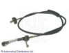 DAIHA 3134087404 Clutch Cable